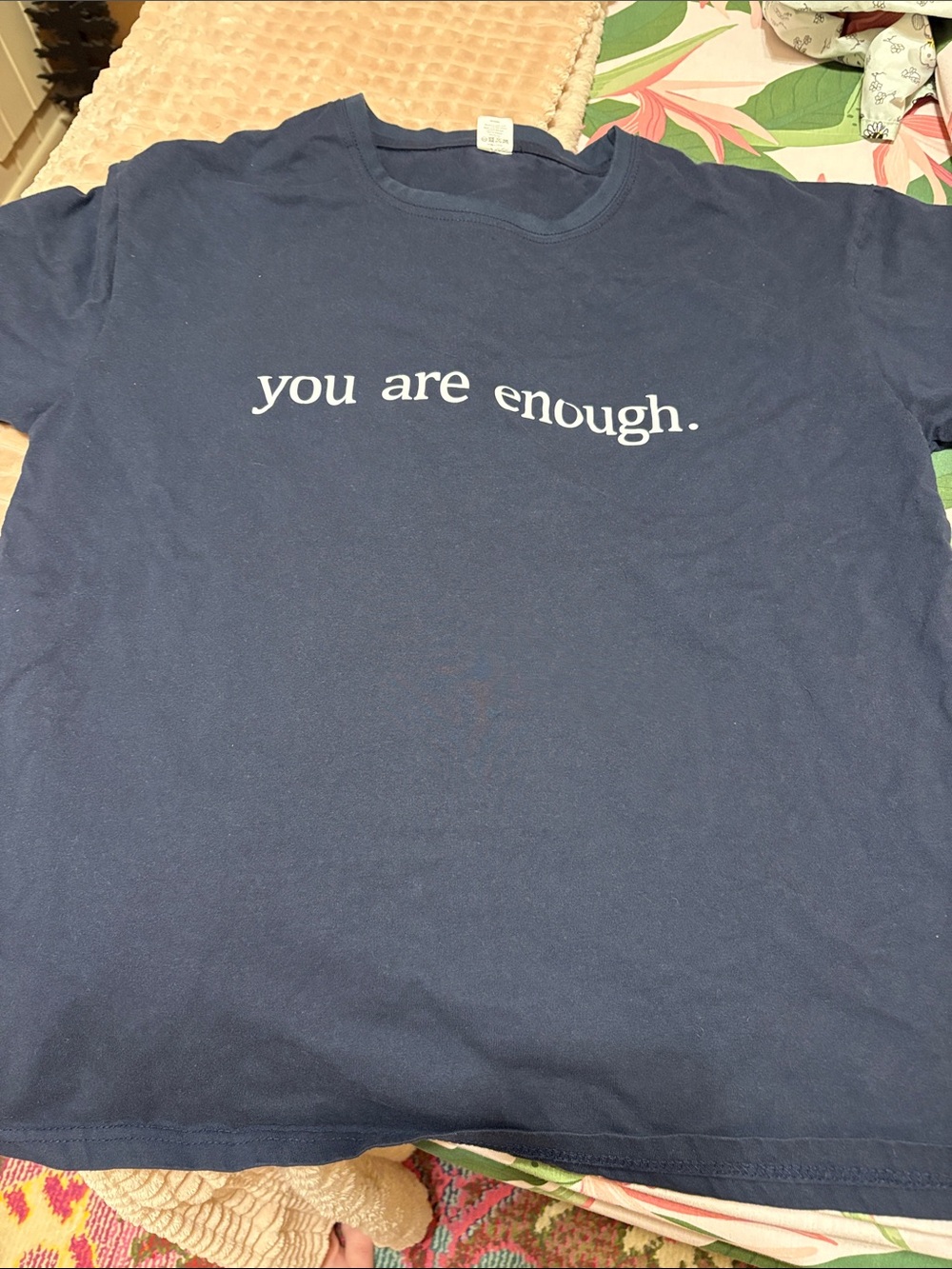 T-shirt SZ XL